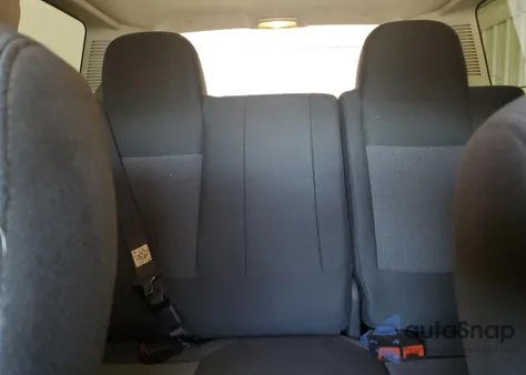 2013 Jeep Patriot Latitude from USA, damaged, VIN 1C4NJPFA5DD250280